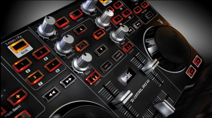 https://static.onlc.eu/dj-diisNDD//126955314816.jpg
