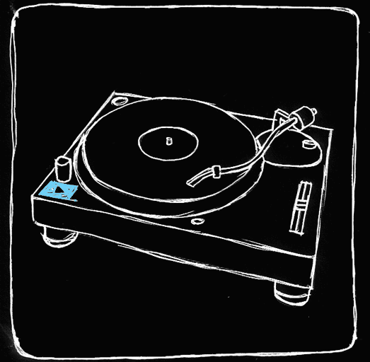 https://static.onlc.eu/dj-diisNDD//127392386655.gif