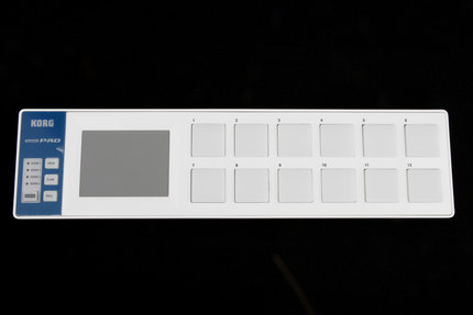 https://static.onlc.eu/dj-diisNDD//12944150081.jpg
