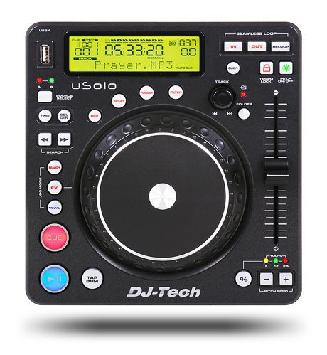 https://static.onlc.eu/dj-diisNDD//12944153211.jpg
