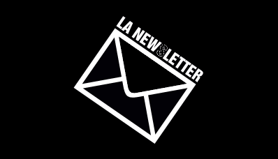 https://static.onlc.eu/dj-diisNDD//130011215366.gif