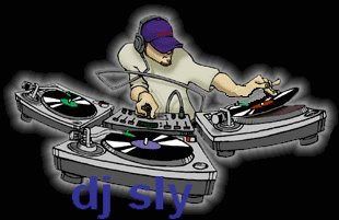 https://static.onlc.eu/dj-slyOBE/optimised/133166566049.jpg