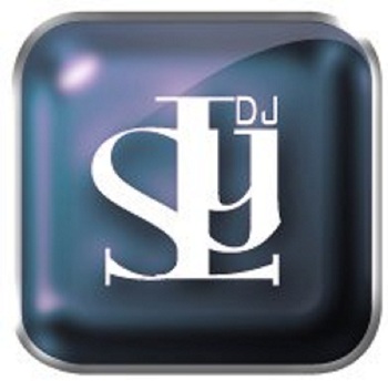 https://static.onlc.eu/dj-slyOBE/optimised/133166571326.jpg