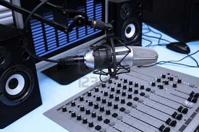 https://static.onlc.eu/djanimatiionNDD/optimised/133720219988.jpg