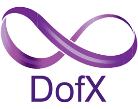 https://static.onlc.eu/dofxNDD/optimised/13369103758.png