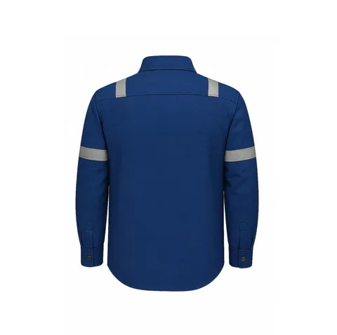 Arc Flash Shirts