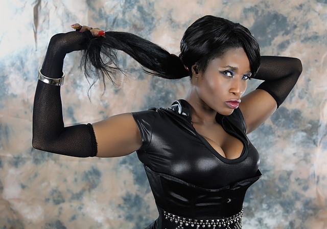 Cinthia