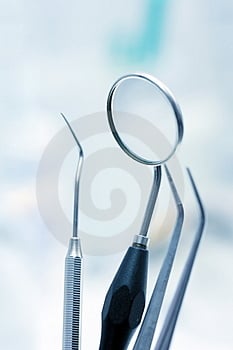 https://static.onlc.eu/dr-ramahaleo-nNDD//127281481324.jpg