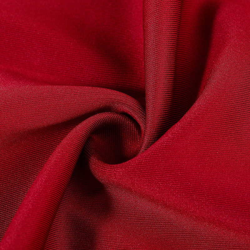 Tracksuit Fabric & Material for Sports Wholesale