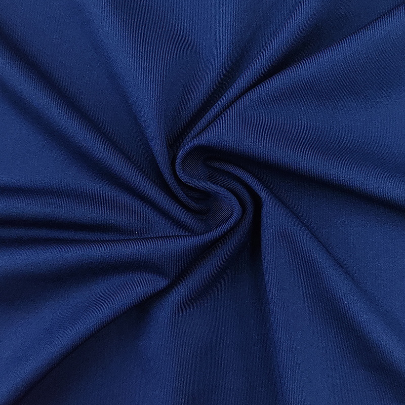 Bicycle & Cycling Clothing Fabric Material Wholesale