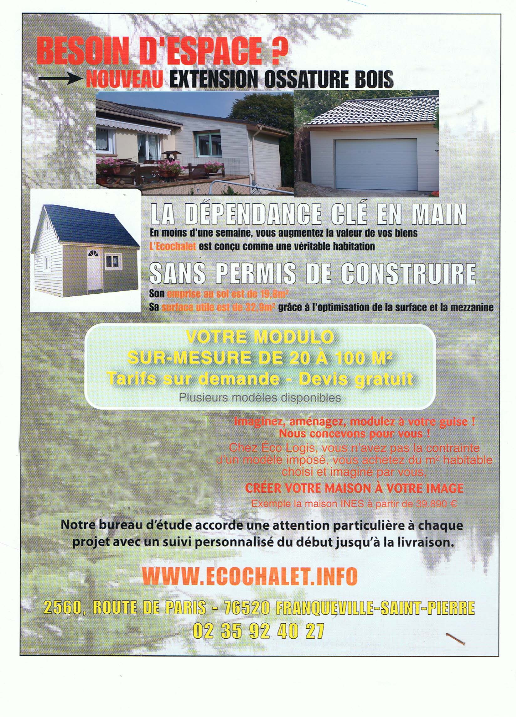 https://static.onlc.eu/ecochaletNDD//125611892945.jpg
