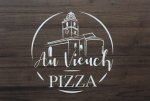 Pizza Le Vieuch