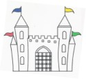 https://static.onlc.eu/edit-st-ferriolOEU//131848221638.jpg https://static.onlc.eu/edit-st-ferriolOEU//131848221638.jpg