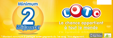 https://static.onlc.eu/enc-liveNDD//132562310054.jpg