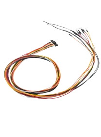 Premium BMS Cables for Reliable Battery System Integration