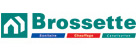 logo brossette