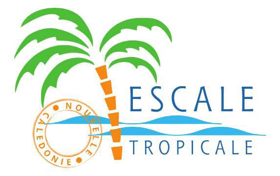 https://static.onlc.eu/escaletropicaleNDD//124960270538.jpg