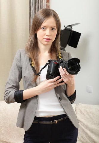 Eurobabeindex - SINDEY