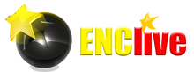 https://static.onlc.eu/euronewsconceptNDD//126200405690.png
