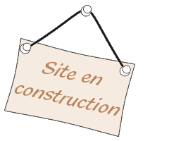 https://static.onlc.eu/eveil-a-la-foiNDD//12576997330.gif https://static.onlc.eu/eveil-a-la-foiNDD//12576997330.gif
