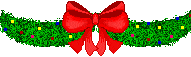 https://static.onlc.eu/eveil-a-la-foiNDD//125837711130.gif https://static.onlc.eu/eveil-a-la-foiNDD//125837711130.gif