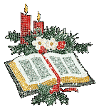 https://static.onlc.eu/eveil-a-la-foiNDD//125943128387.gif https://static.onlc.eu/eveil-a-la-foiNDD//125943128387.gif