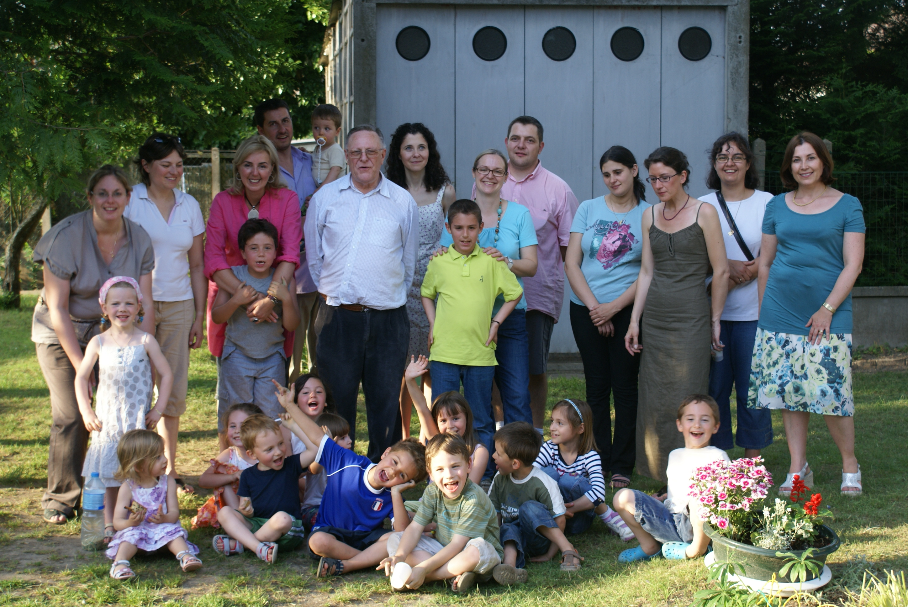https://static.onlc.eu/eveil-a-la-foiNDD//127746461847.jpg https://static.onlc.eu/eveil-a-la-foiNDD//127746461847.jpg