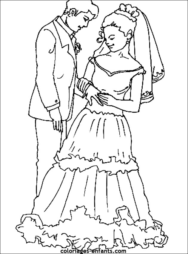https://static.onlc.eu/eveil-a-la-foiNDD//13074417831.jpg https://static.onlc.eu/eveil-a-la-foiNDD//13074417831.jpg