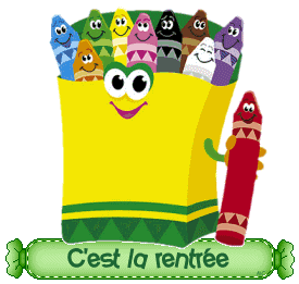 https://static.onlc.eu/eveil-a-la-foiNDD//13143850589.gif https://static.onlc.eu/eveil-a-la-foiNDD//13143850589.gif