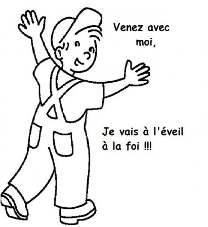 https://static.onlc.eu/eveil-a-la-foiNDD/optimised/125787103449.jpg