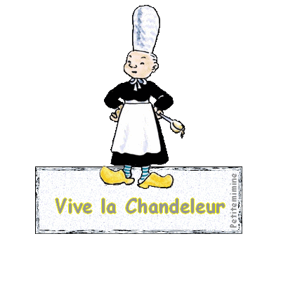 https://static.onlc.eu/eveil-a-la-foiNDD/optimised/132853151248.gif