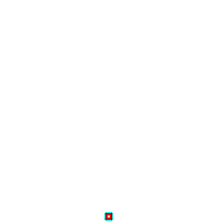 https://static.onlc.eu/facegreaseNDD/optimised/133451558715.gif