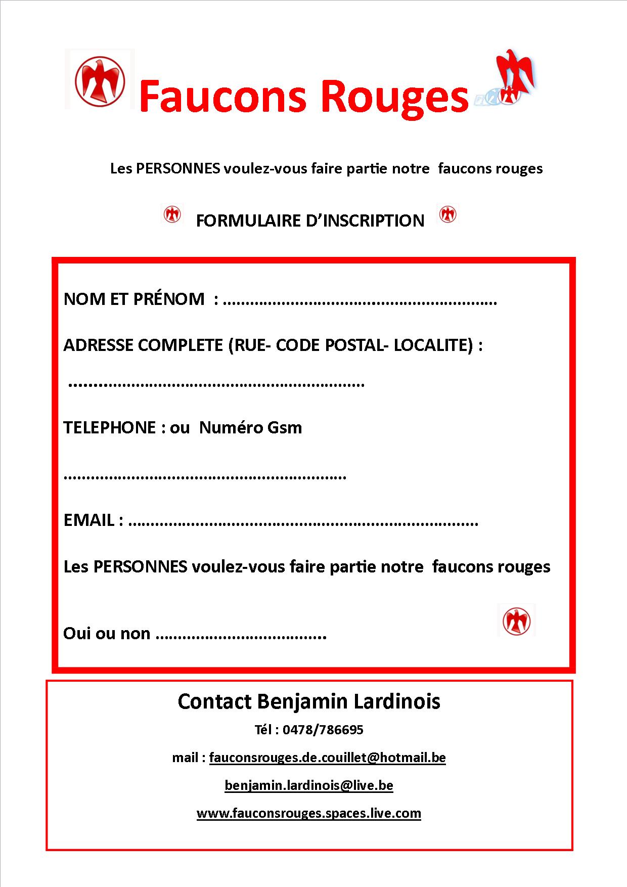 https://static.onlc.eu/fauconsrougesOBE//127507788133.jpg