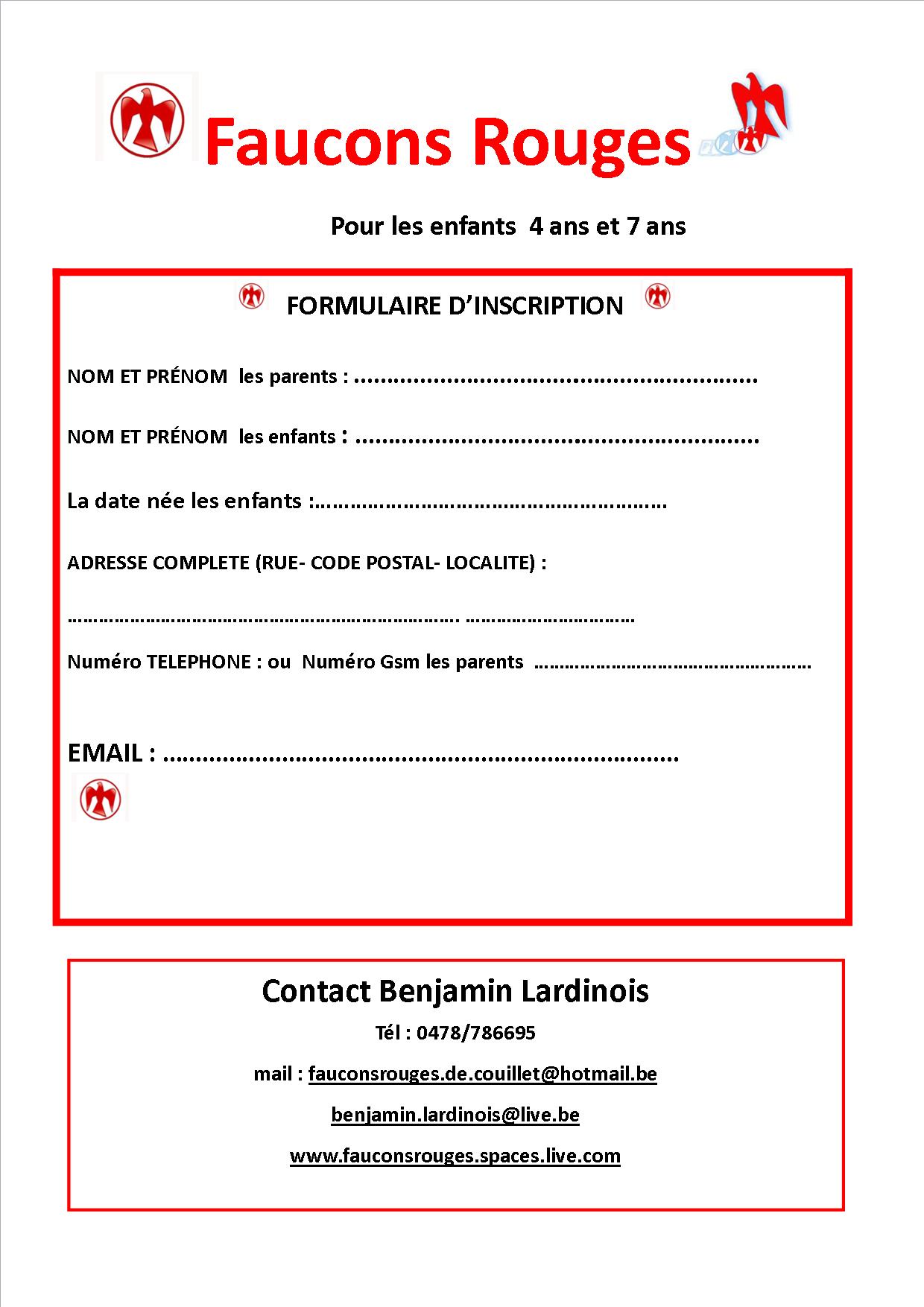 https://static.onlc.eu/fauconsrougesOBE//127507790167.jpg