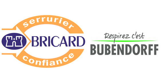 Bricard
