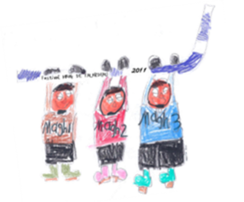 https://static.onlc.eu/festivalmahgfalNDD//129138770685.png
