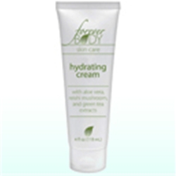 https://static.onlc.eu/ffi-sante-natNDD//126106670668.jpg