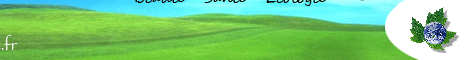https://static.onlc.eu/ffi-sante-natNDD//12645415307.gif