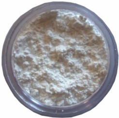 https://static.onlc.eu/ffi-sante-natNDD//126512896229.jpg