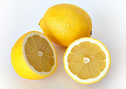 https://static.onlc.eu/ffi-sante-natNDD//126591342910.jpg