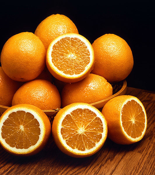 https://static.onlc.eu/ffi-sante-natNDD//126626185559.jpg