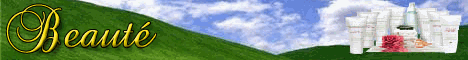 https://static.onlc.eu/ffi-sante-natNDD//126696419967.gif