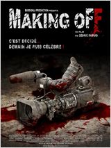 https://static.onlc.eu/films-and-cieOEU/optimised/133659503018.jpg