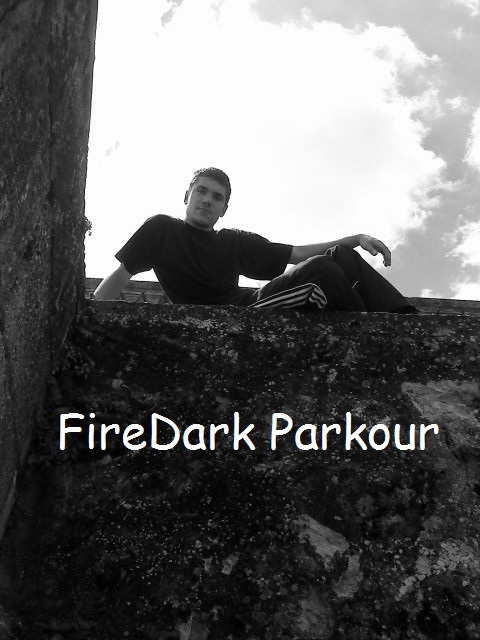 https://static.onlc.eu/firedarkparkourNDD//127722819584.jpg