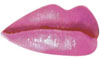 Sonya colour collection