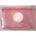 Trousse PVC Sonya