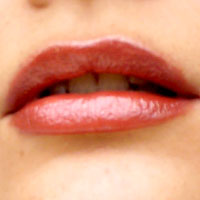 Rouge à lèvres sonya colour collection