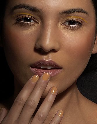 Sonya Colour collection