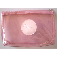 Trousse sonya