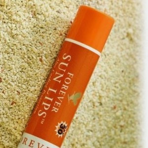 Aloe Sun Lips de Forever Living Products
